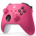 MICROSOFT Xbox Series kontroler Różowy - 1114339 - zdjęcie 2